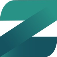 Zaraaq logo - Similar company to Wtilth Technologies