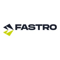 FASTRO logo - Similar company to Steelcon Projects