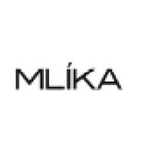 MLIKA Photography logo - Similar company to Letigre Studios