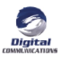 Digital Communications Fze