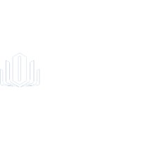 Conchid Group logo - Similar company to Rishright®️