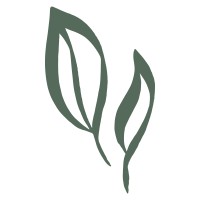 Alive and Living logo - Similar company to Lessons Learned Solutions