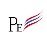 Paras Enterprises logo - Similar company to Jugaaad Store