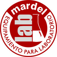 Mardel Lab logo - Similar company to Grumar Mdq S.A.