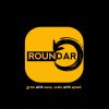 Roundar logo - Similar company to Payscribe