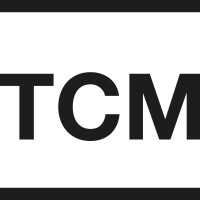 The Creative Mill logo - Similar company to Abnormal