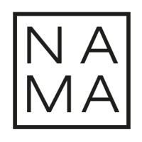 Nama Studio logo - Similar company to Eh Studio
