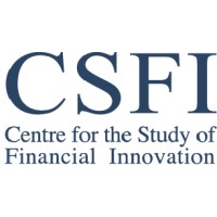 Centre for the Study of Financial Innovation logo - Similar company to Digitlabuk