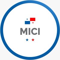 Ministerio de Comercio e Industrias logo - Similar company to Igef - International Gas & Energy Forum