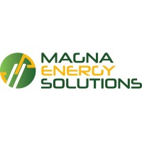 Magna Energy Solusi logo - Similar company to Pt Vtech Mulia