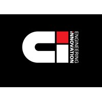 Clutch Industries Pty Ltd logo - Similar company to Uniclutch