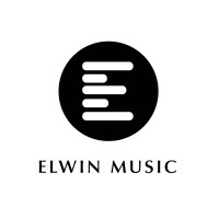Elwin Music