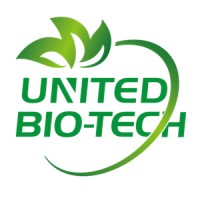 United Bio-Tech Co.,Ltd logo - Similar company to Centera Bioscience Inc.