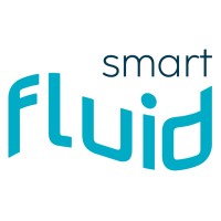 Smart Fluid Especialistas em Piscinas logo - Similar company to Smart Fluid