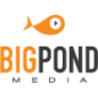 Big Pond Media