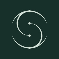 SuperSky logo - Similar company to Estonian Aviation Cluster