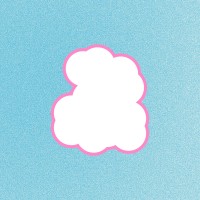 Affair logo - Similar company to Wallflow