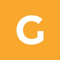 Geoflicks logo - Similar company to Neomarca