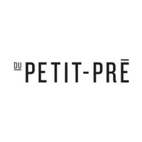 Boulangerie / Pâtisserie du Petit-Pré logo - Similar company to Stobia Inc.