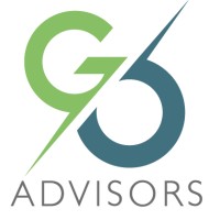 GO Advisors, LLC logo - Similar company to Thyme Collective