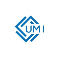 UMI Logistics logo - Similar company to Technest Logistics