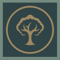 Grass Roots Automation logo - Similar company to Crystal Presentations