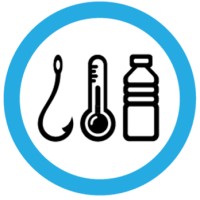 The Ocean Story logo - Similar company to Drukkerij Printvisie