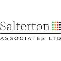 Salterton Associates Ltd logo - Similar company to Investigo Government Solutions (Igs)