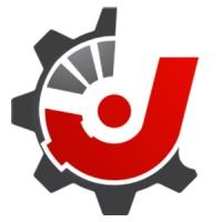 Jemco Retail Fixtures logo - Similar company to Glove Evolution (M) Sdn. Bhd.
