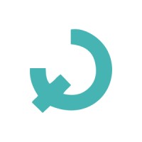 Quotidian logo - Similar company to Gous