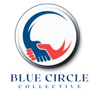 Blue Circle Collective logo - Similar company to Compass Capital Ag