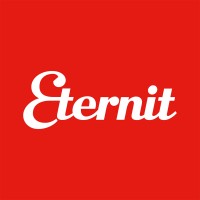 Eternit Benelux logo - Similar company to Nabv