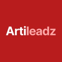 Artileadz logo - Similar company to Wemx