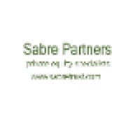 Sabre Partners Ltd