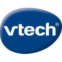 VTech Electronics Australia logo - Similar company to Vtech Electronics