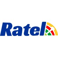Ratel-Plus Nigeria logo - Similar company to Temlio