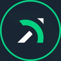HackApex logo - Similar company to Zipypost