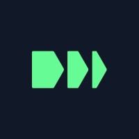 Boring Digital B.V. logo - Similar company to Dm Hub