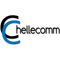 Chellecomm Merchant Services logo - Similar company to Proceed Pay