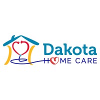 Dakota Home Care logo - Similar company to Point Cpa