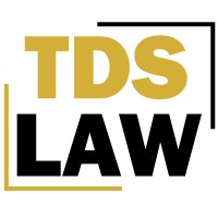 TDS Law logo - Similar company to M3 Explorer, Llc