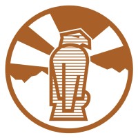 Bäckerei-Tea-Room Arnold logo - Similar company to We B Tea | Organic & Sustainable Tea