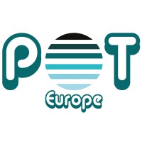 Pacific Orient Trading Europe logo - Similar company to Ax Trading B.V.