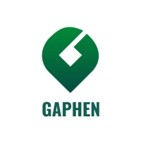 Gaphen Group logo - Similar company to Invoiceapp Inc.