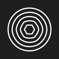 TARU DESIGN LAB logo - Similar company to Remote Brand Sprint