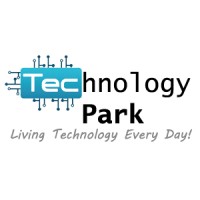 Tecpark