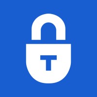 Team Finance logo - Similar company to Trustswap