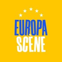 EUROPASCÈNE logo - Similar company to Apprentiscène
