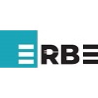 ERBE CDT in Energy Resilience and the Built Environment logo - Similar company to The Centre For Sustainable Practice In The Arts