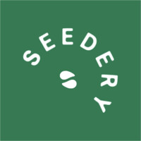 Seedery Home logo - Similar company to Postera